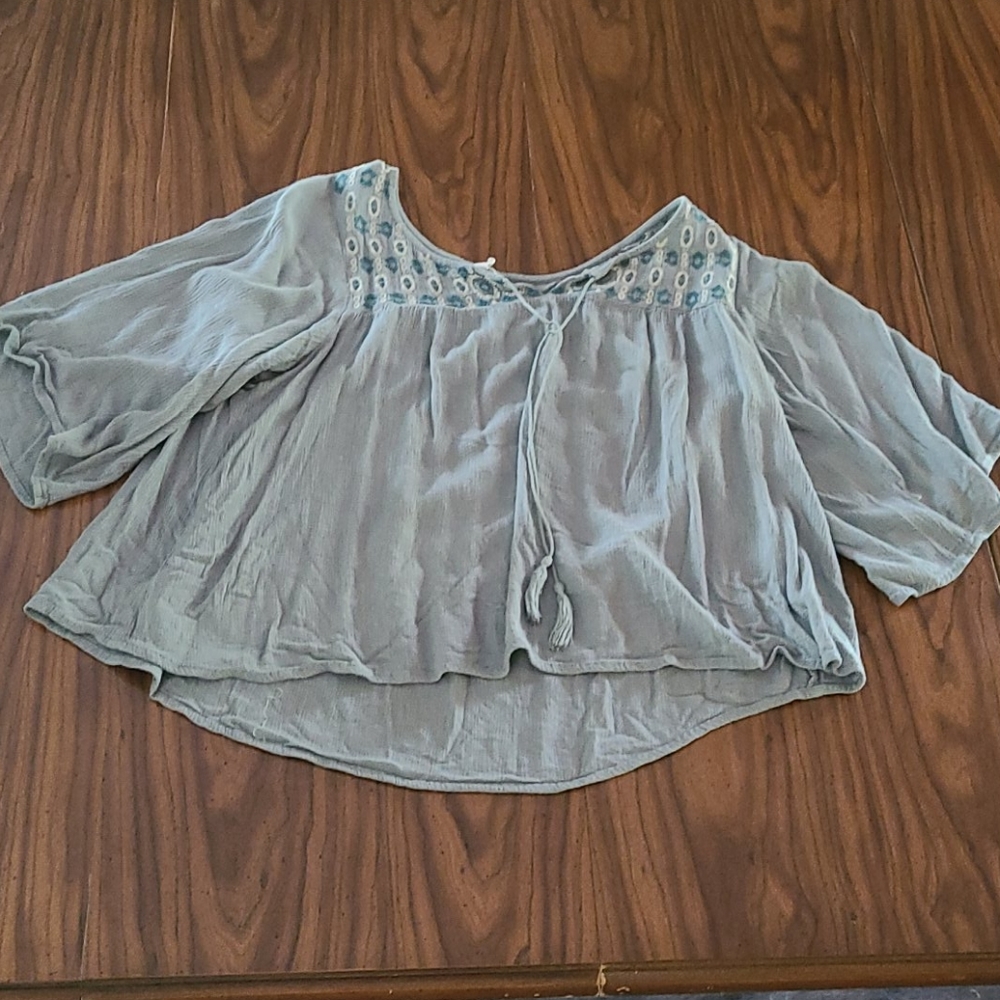 T-shirt for women